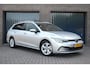 Volkswagen Golf Variant 1.0 TSI Life | Trekhaak | Camera | Stoelverwarming | NAP
