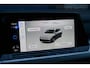Volkswagen Golf Variant 1.0 TSI Life | Trekhaak | Camera | Stoelverwarming | NAP