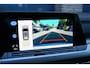 Volkswagen Golf Variant 1.0 TSI Life | Trekhaak | Camera | Stoelverwarming | NAP