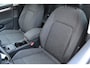 Volkswagen Golf Variant 1.0 TSI Life | Trekhaak | Camera | Stoelverwarming | NAP