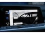 Volkswagen Golf Variant 1.0 TSI Life | Trekhaak | Camera | Stoelverwarming | NAP