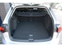 Volkswagen Golf Variant 1.0 TSI Life | Trekhaak | Camera | Stoelverwarming | NAP