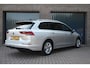 Volkswagen Golf Variant 1.0 TSI Life | Trekhaak | Camera | Stoelverwarming | NAP