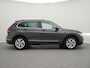 Volkswagen Tiguan 1.5 TSI 150 PK Elegance | LED Matrix IQ | Trekhaak | Navigatie | Stoelverwarming Voor | Elek. Achterklep | Side Assist |