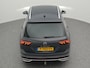 Volkswagen Tiguan 1.5 TSI 150 PK Elegance | LED Matrix IQ | Trekhaak | Navigatie | Stoelverwarming Voor | Elek. Achterklep | Side Assist |