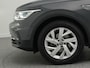 Volkswagen Tiguan 1.5 TSI 150 PK Elegance | LED Matrix IQ | Trekhaak | Navigatie | Stoelverwarming Voor | Elek. Achterklep | Side Assist |