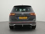 Volkswagen Tiguan 1.5 TSI 150 PK Elegance | LED Matrix IQ | Trekhaak | Navigatie | Stoelverwarming Voor | Elek. Achterklep | Side Assist |
