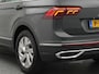 Volkswagen Tiguan 1.5 TSI 150 PK Elegance | LED Matrix IQ | Trekhaak | Navigatie | Stoelverwarming Voor | Elek. Achterklep | Side Assist |