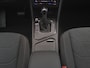 Volkswagen Tiguan 1.5 TSI 150 PK Elegance | LED Matrix IQ | Trekhaak | Navigatie | Stoelverwarming Voor | Elek. Achterklep | Side Assist |