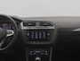 Volkswagen Tiguan 1.5 TSI 150 PK Elegance | LED Matrix IQ | Trekhaak | Navigatie | Stoelverwarming Voor | Elek. Achterklep | Side Assist |