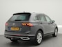Volkswagen Tiguan 1.5 TSI 150 PK Elegance | LED Matrix IQ | Trekhaak | Navigatie | Stoelverwarming Voor | Elek. Achterklep | Side Assist |