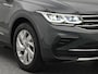 Volkswagen Tiguan 1.5 TSI 150 PK Elegance | LED Matrix IQ | Trekhaak | Navigatie | Stoelverwarming Voor | Elek. Achterklep | Side Assist |