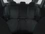 Volkswagen Tiguan 1.5 TSI 150 PK Elegance | LED Matrix IQ | Trekhaak | Navigatie | Stoelverwarming Voor | Elek. Achterklep | Side Assist |