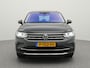 Volkswagen Tiguan 1.5 TSI 150 PK Elegance | LED Matrix IQ | Trekhaak | Navigatie | Stoelverwarming Voor | Elek. Achterklep | Side Assist |