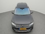 Volkswagen Tiguan 1.5 TSI 150 PK Elegance | LED Matrix IQ | Trekhaak | Navigatie | Stoelverwarming Voor | Elek. Achterklep | Side Assist |