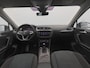 Volkswagen Tiguan 1.5 TSI 150 PK Elegance | LED Matrix IQ | Trekhaak | Navigatie | Stoelverwarming Voor | Elek. Achterklep | Side Assist |
