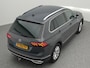 Volkswagen Tiguan 1.5 TSI 150 PK Elegance | LED Matrix IQ | Trekhaak | Navigatie | Stoelverwarming Voor | Elek. Achterklep | Side Assist |