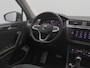 Volkswagen Tiguan 1.5 TSI 150 PK Elegance | LED Matrix IQ | Trekhaak | Navigatie | Stoelverwarming Voor | Elek. Achterklep | Side Assist |