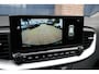 Kia Ceed Sportswagon 1.0 T-GDi DynamicLine | Camera | Carplay/Android Auto | Getint glas | Navigatie | Climate Control