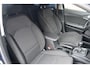 Kia Ceed Sportswagon 1.0 T-GDi DynamicLine | Camera | Carplay/Android Auto | Getint glas | Navigatie | Climate Control