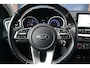 Kia Ceed Sportswagon 1.0 T-GDi DynamicLine | Camera | Carplay/Android Auto | Getint glas | Navigatie | Climate Control