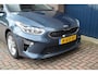 Kia Ceed Sportswagon 1.0 T-GDi DynamicLine | Camera | Carplay/Android Auto | Getint glas | Navigatie | Climate Control