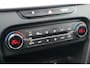 Kia Ceed Sportswagon 1.0 T-GDi DynamicLine | Camera | Carplay/Android Auto | Getint glas | Navigatie | Climate Control