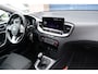 Kia Ceed Sportswagon 1.0 T-GDi DynamicLine | Camera | Carplay/Android Auto | Getint glas | Navigatie | Climate Control