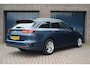 Kia Ceed Sportswagon 1.0 T-GDi DynamicLine | Camera | Carplay/Android Auto | Getint glas | Navigatie | Climate Control