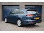 Kia Ceed Sportswagon 1.0 T-GDi DynamicLine | Camera | Carplay/Android Auto | Getint glas | Navigatie | Climate Control