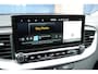 Kia Ceed Sportswagon 1.0 T-GDi DynamicLine | Camera | Carplay/Android Auto | Getint glas | Navigatie | Climate Control