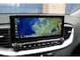Kia Ceed Sportswagon 1.0 T-GDi DynamicLine | Camera | Carplay/Android Auto | Getint glas | Navigatie | Climate Control