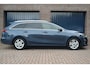 Kia Ceed Sportswagon 1.0 T-GDi DynamicLine | Camera | Carplay/Android Auto | Getint glas | Navigatie | Climate Control