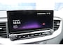 Kia Ceed Sportswagon 1.0 T-GDi DynamicLine | Camera | Carplay/Android Auto | Getint glas | Navigatie | Climate Control