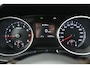 Kia Ceed Sportswagon 1.0 T-GDi DynamicLine | Camera | Carplay/Android Auto | Getint glas | Navigatie | Climate Control
