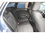 Kia Ceed Sportswagon 1.0 T-GDi DynamicLine | Camera | Carplay/Android Auto | Getint glas | Navigatie | Climate Control