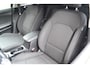 Kia Ceed Sportswagon 1.0 T-GDi DynamicLine | Camera | Carplay/Android Auto | Getint glas | Navigatie | Climate Control
