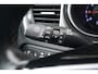 Kia Ceed Sportswagon 1.0 T-GDi DynamicLine | Camera | Carplay/Android Auto | Getint glas | Navigatie | Climate Control