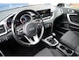 Kia Ceed Sportswagon 1.0 T-GDi DynamicLine | Camera | Carplay/Android Auto | Getint glas | Navigatie | Climate Control