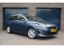 Kia Ceed Sportswagon 1.0 T-GDi DynamicLine | Camera | Carplay/Android Auto | Getint glas | Navigatie | Climate Control