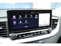 Kia Ceed Sportswagon 1.0 T-GDi DynamicLine | Camera | Carplay/Android Auto | Getint glas | Navigatie | Climate Control