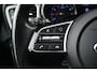 Kia Ceed Sportswagon 1.0 T-GDi DynamicLine | Camera | Carplay/Android Auto | Getint glas | Navigatie | Climate Control