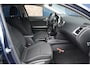 Kia Ceed Sportswagon 1.0 T-GDi DynamicLine | Camera | Carplay/Android Auto | Getint glas | Navigatie | Climate Control