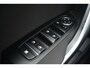 Kia Ceed Sportswagon 1.0 T-GDi DynamicLine | Camera | Carplay/Android Auto | Getint glas | Navigatie | Climate Control
