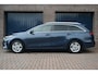 Kia Ceed Sportswagon 1.0 T-GDi DynamicLine | Camera | Carplay/Android Auto | Getint glas | Navigatie | Climate Control