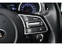Kia Ceed Sportswagon 1.0 T-GDi DynamicLine | Camera | Carplay/Android Auto | Getint glas | Navigatie | Climate Control
