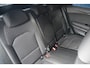 Kia Ceed Sportswagon 1.0 T-GDi DynamicLine | Camera | Carplay/Android Auto | Getint glas | Navigatie | Climate Control
