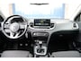 Kia Ceed Sportswagon 1.0 T-GDi DynamicLine | Camera | Carplay/Android Auto | Getint glas | Navigatie | Climate Control