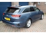 Kia Ceed Sportswagon 1.0 T-GDi DynamicLine | Camera | Carplay/Android Auto | Getint glas | Navigatie | Climate Control