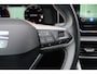 SEAT Leon Sportstourer 1.0 TSI Style Business Intense | Trekhaak | Virtual Cockpit | Camera | Carplay/Android Auto